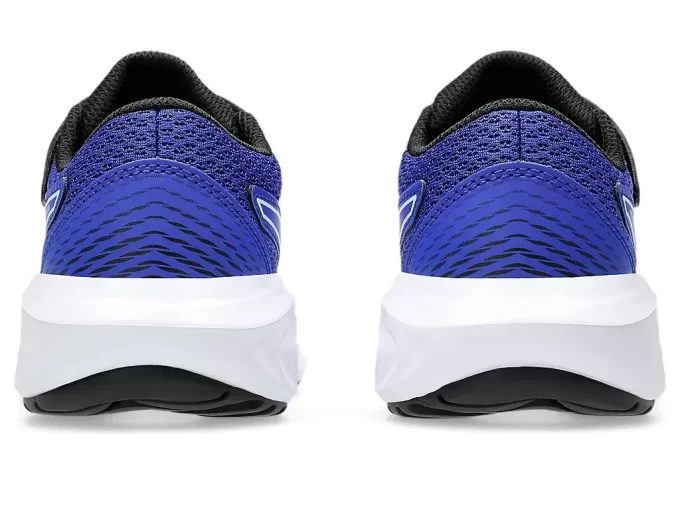 PRE EXCITE 10 ΠΡΟΣΧΟΛΙΚΟ PRE EXCITE 10 ΠΡΟΣΧΟΛΙΚΟ