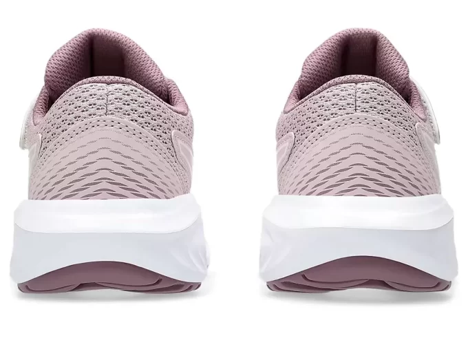 PRE EXCITE 10 ΠΡΟΣΧΟΛΙΚΟ PRE EXCITE 10 ΠΡΟΣΧΟΛΙΚΟ