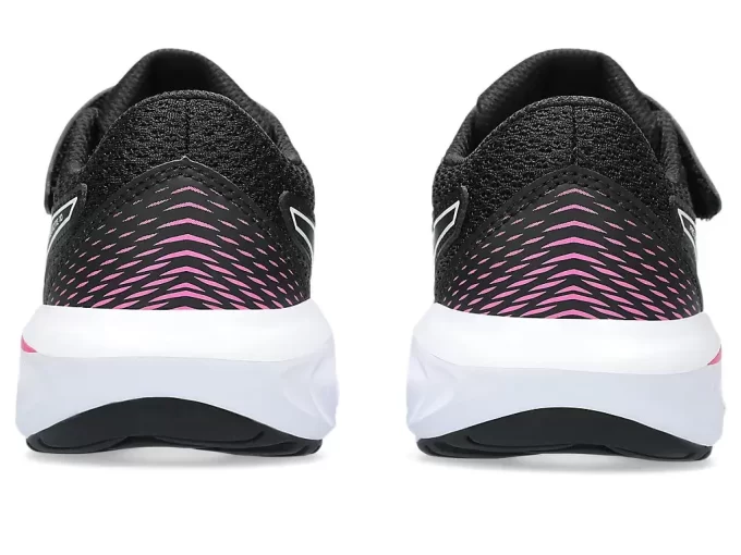 PRE EXCITE 10 ΠΡΟΣΧΟΛΙΚΟ PRE EXCITE 10 ΠΡΟΣΧΟΛΙΚΟ