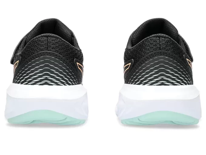 PRE EXCITE 10 ΠΡΟΣΧΟΛΙΚΟ PRE EXCITE 10 ΠΡΟΣΧΟΛΙΚΟ