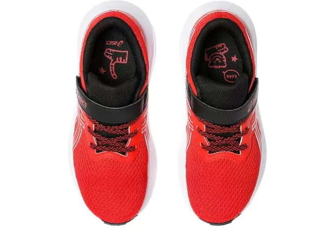 PRE EXCITE 10 ΠΡΟΣΧΟΛΙΚΟ PRE EXCITE 10 ΠΡΟΣΧΟΛΙΚΟ