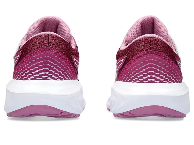 PRE EXCITE 10 ΠΡΟΣΧΟΛΙΚΟ PRE EXCITE 10 ΠΡΟΣΧΟΛΙΚΟ