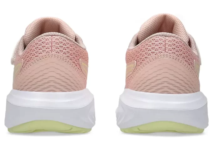 PRE EXCITE 10 ΠΡΟΣΧΟΛΙΚΟ PRE EXCITE 10 ΠΡΟΣΧΟΛΙΚΟ