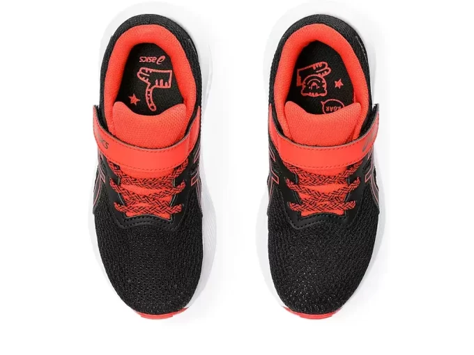 PRE EXCITE 10 ΠΡΟΣΧΟΛΙΚΟ PRE EXCITE 10 ΠΡΟΣΧΟΛΙΚΟ