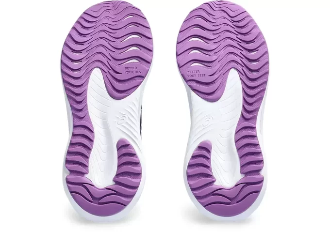 PRE EXCITE 10 ΠΡΟΣΧΟΛΙΚΟ PRE EXCITE 10 ΠΡΟΣΧΟΛΙΚΟ