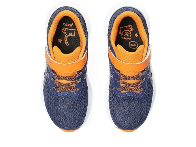 PRE EXCITE 10 ΠΡΟΣΧΟΛΙΚΟ PRE EXCITE 10 ΠΡΟΣΧΟΛΙΚΟ