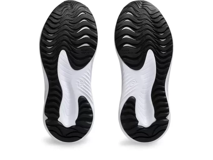 PRE EXCITE 10 ΠΡΟΣΧΟΛΙΚΟ PRE EXCITE 10 ΠΡΟΣΧΟΛΙΚΟ