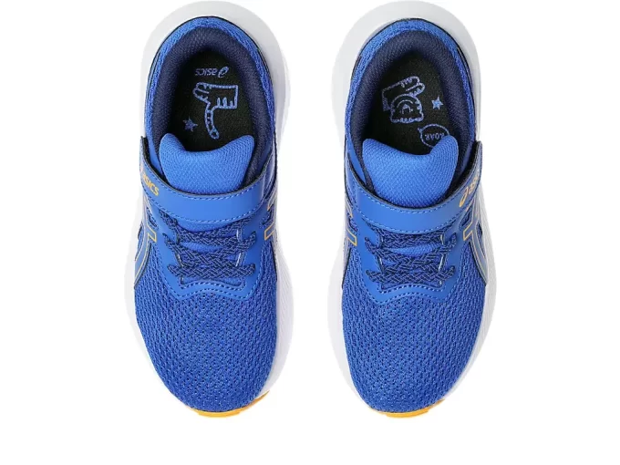 PRE EXCITE 10 ΠΡΟΣΧΟΛΙΚΟ PRE EXCITE 10 ΠΡΟΣΧΟΛΙΚΟ