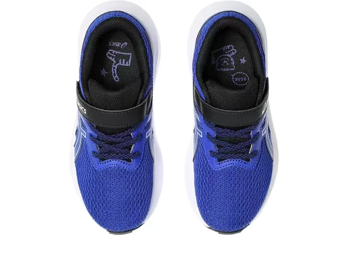 PRE EXCITE 10 ΠΡΟΣΧΟΛΙΚΟ PRE EXCITE 10 ΠΡΟΣΧΟΛΙΚΟ