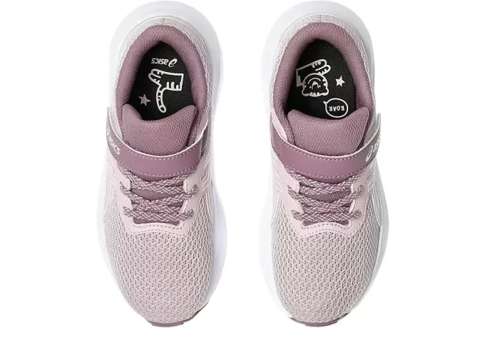 PRE EXCITE 10 ΠΡΟΣΧΟΛΙΚΟ PRE EXCITE 10 ΠΡΟΣΧΟΛΙΚΟ