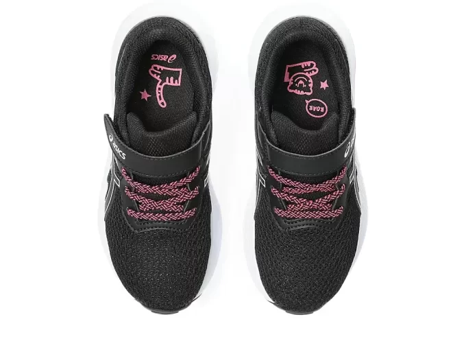 PRE EXCITE 10 ΠΡΟΣΧΟΛΙΚΟ PRE EXCITE 10 ΠΡΟΣΧΟΛΙΚΟ