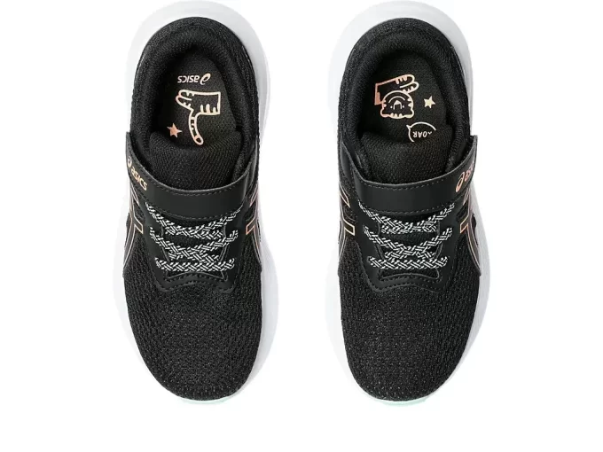 PRE EXCITE 10 ΠΡΟΣΧΟΛΙΚΟ PRE EXCITE 10 ΠΡΟΣΧΟΛΙΚΟ