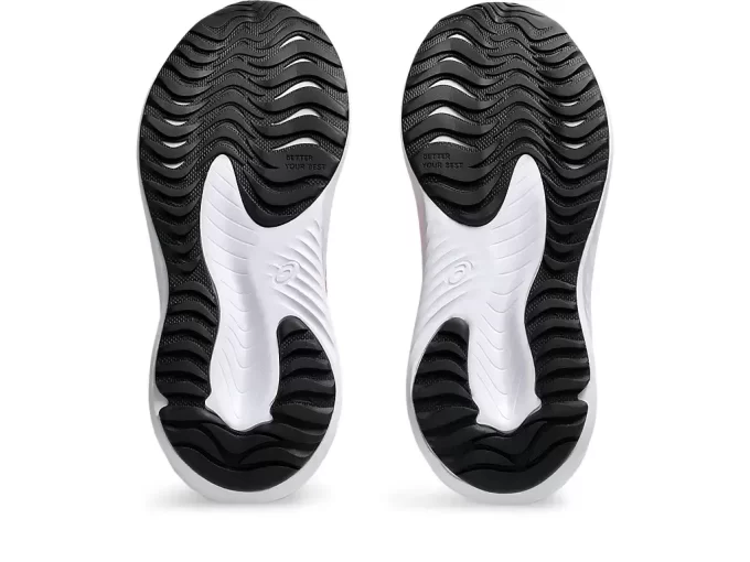 PRE EXCITE 10 ΠΡΟΣΧΟΛΙΚΟ PRE EXCITE 10 ΠΡΟΣΧΟΛΙΚΟ