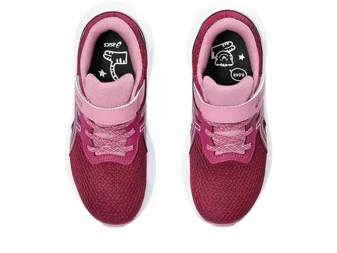 PRE EXCITE 10 ΠΡΟΣΧΟΛΙΚΟ PRE EXCITE 10 ΠΡΟΣΧΟΛΙΚΟ