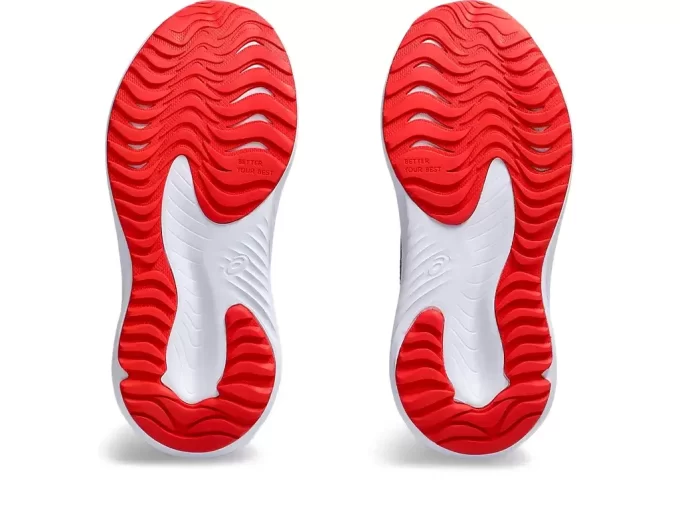 PRE EXCITE 10 ΠΡΟΣΧΟΛΙΚΟ PRE EXCITE 10 ΠΡΟΣΧΟΛΙΚΟ