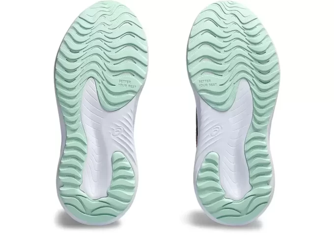 PRE EXCITE 10 ΠΡΟΣΧΟΛΙΚΟ PRE EXCITE 10 ΠΡΟΣΧΟΛΙΚΟ