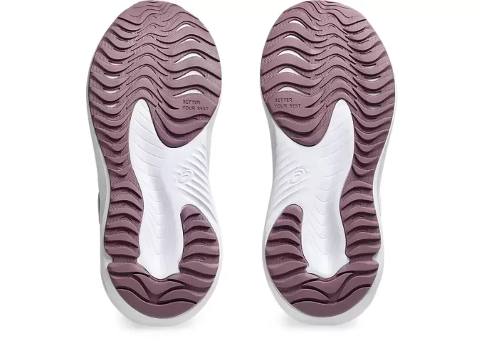 PRE EXCITE 10 ΠΡΟΣΧΟΛΙΚΟ PRE EXCITE 10 ΠΡΟΣΧΟΛΙΚΟ