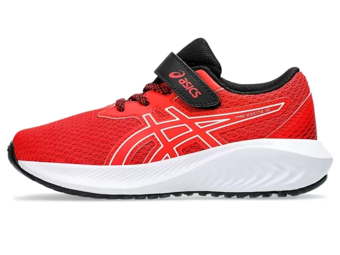 PRE EXCITE 10 ΠΡΟΣΧΟΛΙΚΟ PRE EXCITE 10 ΠΡΟΣΧΟΛΙΚΟ