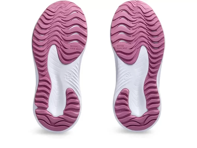 PRE EXCITE 10 ΠΡΟΣΧΟΛΙΚΟ PRE EXCITE 10 ΠΡΟΣΧΟΛΙΚΟ