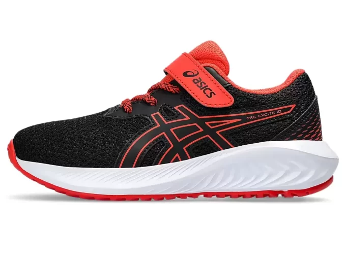 PRE EXCITE 10 ΠΡΟΣΧΟΛΙΚΟ PRE EXCITE 10 ΠΡΟΣΧΟΛΙΚΟ