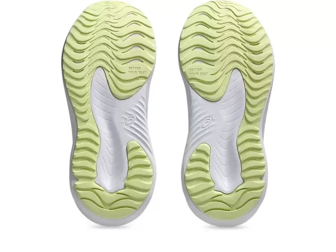 PRE EXCITE 10 ΠΡΟΣΧΟΛΙΚΟ PRE EXCITE 10 ΠΡΟΣΧΟΛΙΚΟ