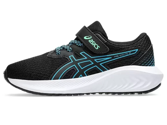 PRE EXCITE 10 ΠΡΟΣΧΟΛΙΚΟ PRE EXCITE 10 ΠΡΟΣΧΟΛΙΚΟ