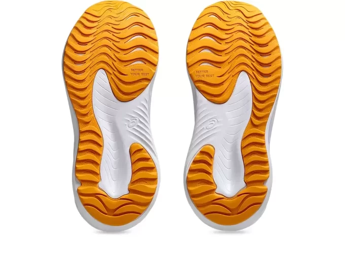 PRE EXCITE 10 ΠΡΟΣΧΟΛΙΚΟ PRE EXCITE 10 ΠΡΟΣΧΟΛΙΚΟ