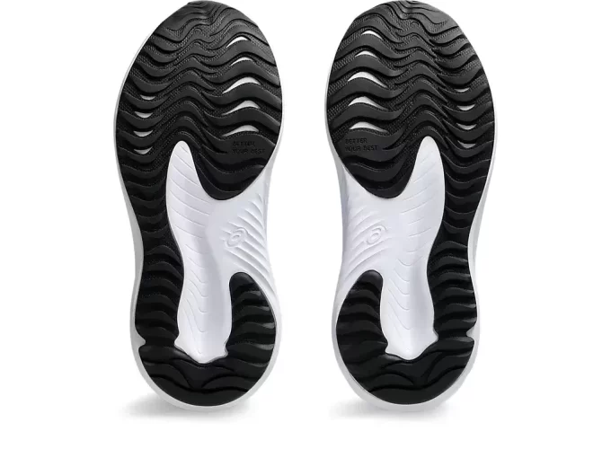 PRE EXCITE 10 ΠΡΟΣΧΟΛΙΚΟ PRE EXCITE 10 ΠΡΟΣΧΟΛΙΚΟ