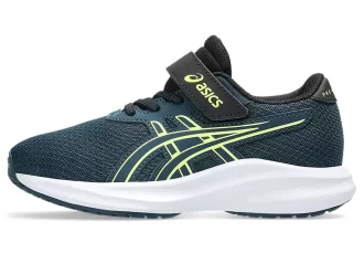 ΠΡΟΣΧΟΛΙΚΟ ΠΡΟΓΡΑΜΜΑ PRE-EXCITE 11