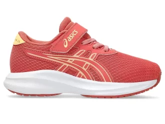 ΠΡΟΣΧΟΛΙΚΟ ΠΡΟΓΡΑΜΜΑ PRE-EXCITE 11