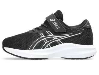 ΠΡΟΣΧΟΛΙΚΟ ΠΡΟΓΡΑΜΜΑ PRE-EXCITE 11