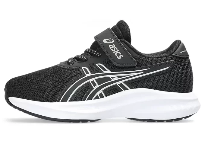 ΠΡΟΣΧΟΛΙΚΟ ΠΡΟΓΡΑΜΜΑ PRE-EXCITE 11 ΠΡΟΣΧΟΛΙΚΟ ΠΡΟΓΡΑΜΜΑ PRE-EXCITE 11