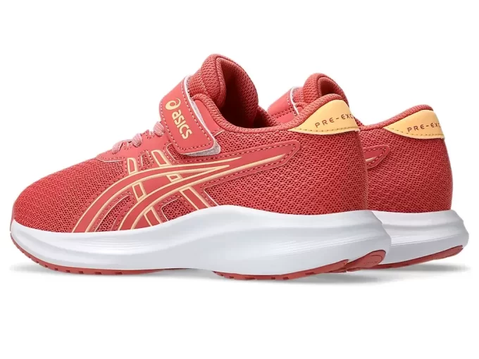 ΠΡΟΣΧΟΛΙΚΟ ΠΡΟΓΡΑΜΜΑ PRE-EXCITE 11 ΠΡΟΣΧΟΛΙΚΟ ΠΡΟΓΡΑΜΜΑ PRE-EXCITE 11