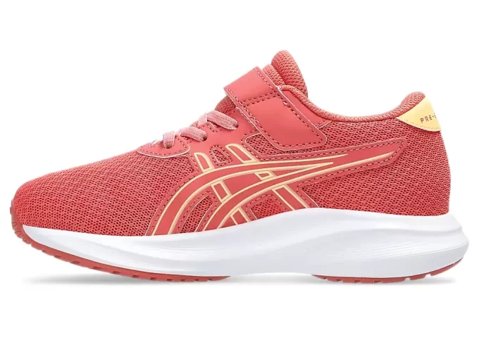 ΠΡΟΣΧΟΛΙΚΟ ΠΡΟΓΡΑΜΜΑ PRE-EXCITE 11 ΠΡΟΣΧΟΛΙΚΟ ΠΡΟΓΡΑΜΜΑ PRE-EXCITE 11