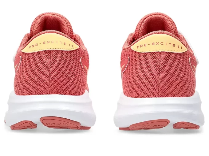 ΠΡΟΣΧΟΛΙΚΟ ΠΡΟΓΡΑΜΜΑ PRE-EXCITE 11 ΠΡΟΣΧΟΛΙΚΟ ΠΡΟΓΡΑΜΜΑ PRE-EXCITE 11