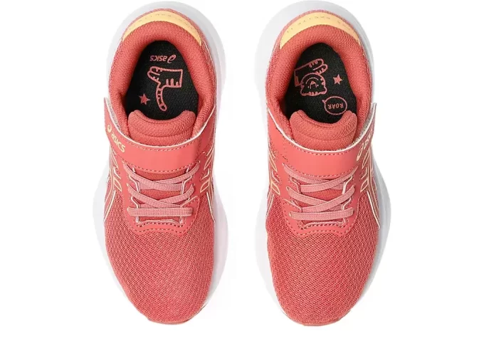 ΠΡΟΣΧΟΛΙΚΟ ΠΡΟΓΡΑΜΜΑ PRE-EXCITE 11 ΠΡΟΣΧΟΛΙΚΟ ΠΡΟΓΡΑΜΜΑ PRE-EXCITE 11