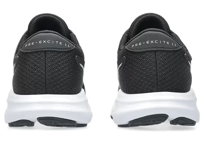 ΠΡΟΣΧΟΛΙΚΟ ΠΡΟΓΡΑΜΜΑ PRE-EXCITE 11 ΠΡΟΣΧΟΛΙΚΟ ΠΡΟΓΡΑΜΜΑ PRE-EXCITE 11