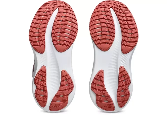 ΠΡΟΣΧΟΛΙΚΟ ΠΡΟΓΡΑΜΜΑ PRE-EXCITE 11 ΠΡΟΣΧΟΛΙΚΟ ΠΡΟΓΡΑΜΜΑ PRE-EXCITE 11