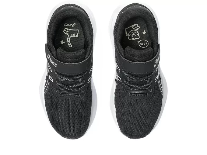 ΠΡΟΣΧΟΛΙΚΟ ΠΡΟΓΡΑΜΜΑ PRE-EXCITE 11 ΠΡΟΣΧΟΛΙΚΟ ΠΡΟΓΡΑΜΜΑ PRE-EXCITE 11