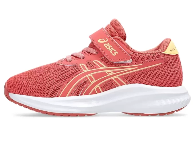 ΠΡΟΣΧΟΛΙΚΟ ΠΡΟΓΡΑΜΜΑ PRE-EXCITE 11 ΠΡΟΣΧΟΛΙΚΟ ΠΡΟΓΡΑΜΜΑ PRE-EXCITE 11