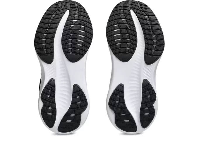 ΠΡΟΣΧΟΛΙΚΟ ΠΡΟΓΡΑΜΜΑ PRE-EXCITE 11 ΠΡΟΣΧΟΛΙΚΟ ΠΡΟΓΡΑΜΜΑ PRE-EXCITE 11