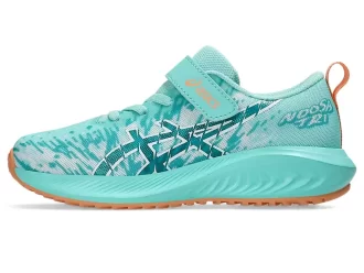 ΠΡΟΣΧΟΛΙΚΟ ΣΗΜΕΙΟ PRE NOOSA TRI 16 ΠΡΟΣΧΟΛΙΚΟ ΣΗΜΕΙΟ PRE NOOSA TRI 16