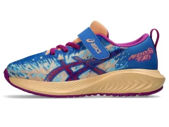 ΠΡΟΣΧΟΛΙΚΟ ΣΗΜΕΙΟ PRE NOOSA TRI 16 ΠΡΟΣΧΟΛΙΚΟ ΣΗΜΕΙΟ PRE NOOSA TRI 16