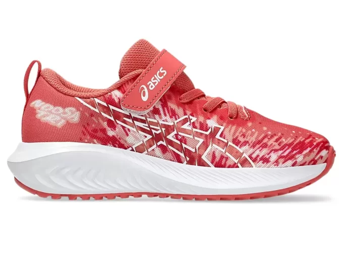 ΠΡΟΣΧΟΛΙΚΟ ΣΗΜΕΙΟ PRE NOOSA TRI 16 ΠΡΟΣΧΟΛΙΚΟ ΣΗΜΕΙΟ PRE NOOSA TRI 16