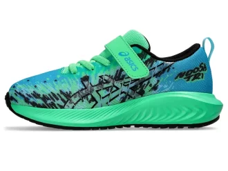 ΠΡΟΣΧΟΛΙΚΟ ΣΗΜΕΙΟ PRE NOOSA TRI 16 ΠΡΟΣΧΟΛΙΚΟ ΣΗΜΕΙΟ PRE NOOSA TRI 16