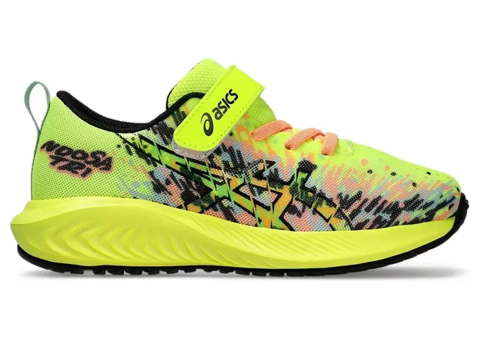 ΠΡΟΣΧΟΛΙΚΟ ΣΗΜΕΙΟ PRE NOOSA TRI 16 ΠΡΟΣΧΟΛΙΚΟ ΣΗΜΕΙΟ PRE NOOSA TRI 16