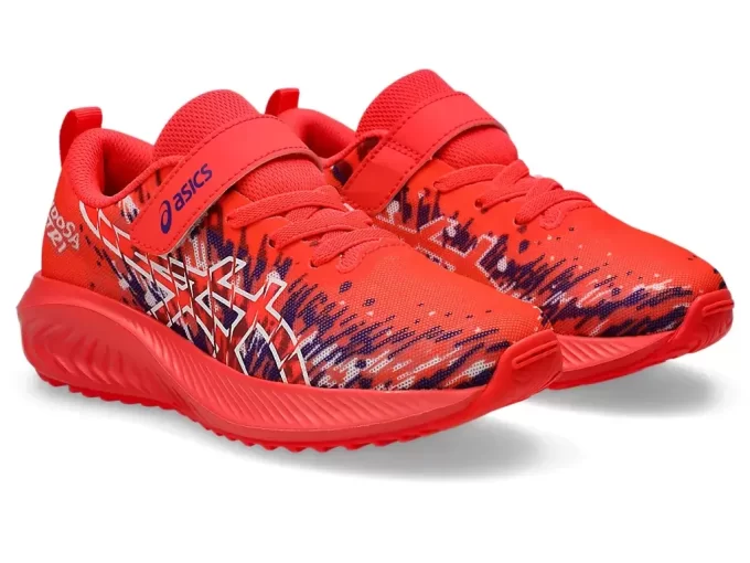 ΠΡΟΣΧΟΛΙΚΟ ΣΗΜΕΙΟ PRE NOOSA TRI 16 ΠΡΟΣΧΟΛΙΚΟ ΣΗΜΕΙΟ PRE NOOSA TRI 16