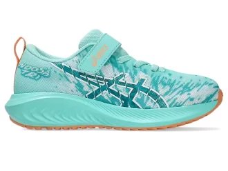 ΠΡΟΣΧΟΛΙΚΟ ΣΗΜΕΙΟ PRE NOOSA TRI 16 ΠΡΟΣΧΟΛΙΚΟ ΣΗΜΕΙΟ PRE NOOSA TRI 16