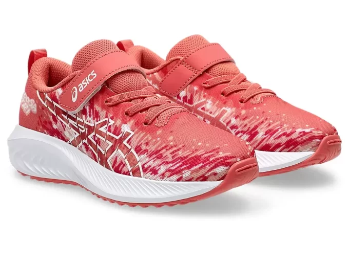 ΠΡΟΣΧΟΛΙΚΟ ΣΗΜΕΙΟ PRE NOOSA TRI 16 ΠΡΟΣΧΟΛΙΚΟ ΣΗΜΕΙΟ PRE NOOSA TRI 16