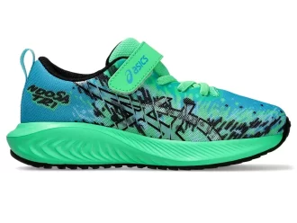 ΠΡΟΣΧΟΛΙΚΟ ΣΗΜΕΙΟ PRE NOOSA TRI 16 ΠΡΟΣΧΟΛΙΚΟ ΣΗΜΕΙΟ PRE NOOSA TRI 16